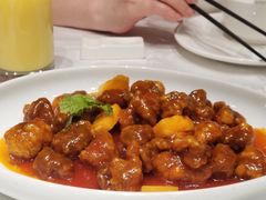 -和记小菜(东方店)