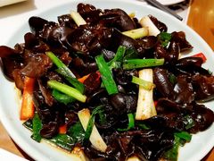 -东方饺子王(王府井关东古巷店)