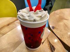 -DQ·蛋糕·冰淇淋(万象城店)