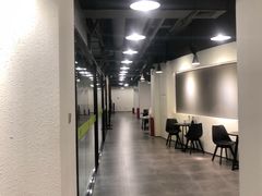 -無弓射箭俱乐部(领展中心城店)