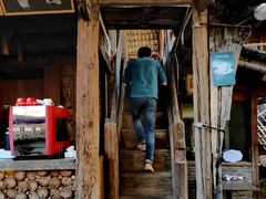 -田德能咖啡博物馆