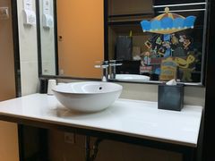 -广州大学城雅乐轩酒店