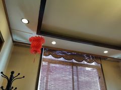 -羊上树(南门外店)