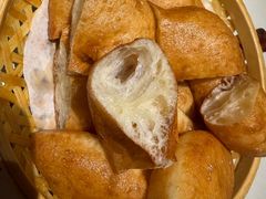 -0776食堂·京城创意菜(七里庄店)