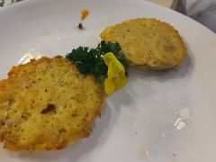 -老井俄式餐厅