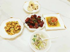 -优诺母婴护理机构