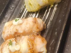 -元气寿司(环球港店)