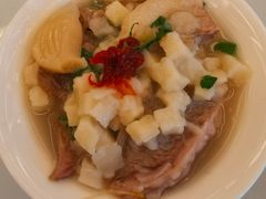 -玉华宫宾馆·餐厅(铜川驻京办店)