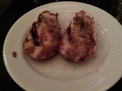 android_upload_pic-好日子皇冠假日酒店·君怡咖啡厅(特美思大厦店)