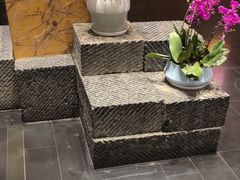 -黔蘑菇四季餐厅(观山湖店)