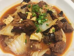 -静一·食光里(黄河路店)