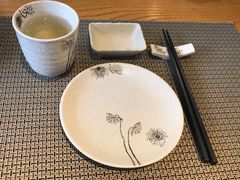 -簡一·割烹·和牛夀喜燒(西水东店)