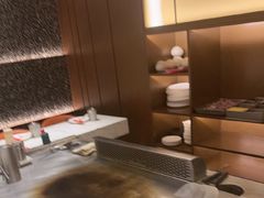 -火地铁板烧(昆山万象汇店)