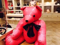 -TEENIE WEENIE(正大广场店)