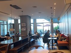 -BAKER&SPICE(环贸店)