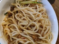 -禾珍珠家常小馆(河南博物院店)