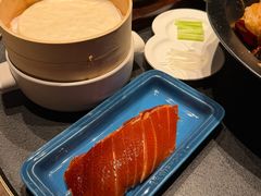 -拾久(朝阳公园店)