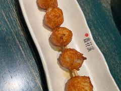 -鑫花溪牛肉米粉(独墅湖邻里中心店)