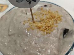 -糖潮糖水铺(省府店)