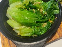 -路家小馆(富力又一城店)