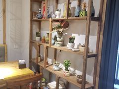 -赵家小馆(沈阳禹洲广场店)