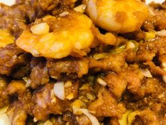 -燕春楼(海河华鼎店)