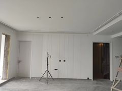 -京东家装(昆明总店)