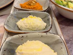 -BEYTI RESTAURANT贝迪土耳其餐厅