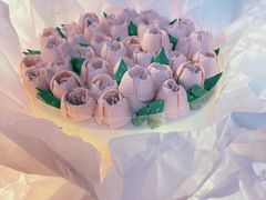 -YC工作室蛋糕定制