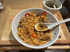 -味千拉面(煌华新纪元购物广场店)