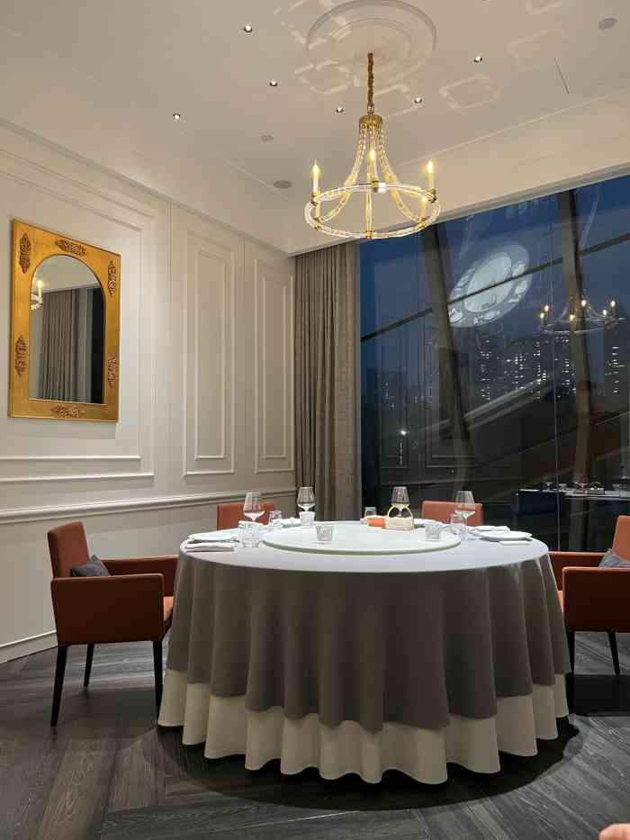 2020再访好酒好蔡·其实就在公司楼下,方便得很