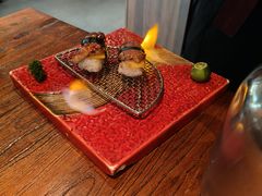 -京鹿料理(荟聚店)