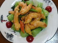 -王府酒店(兴华南街铁西百货店)