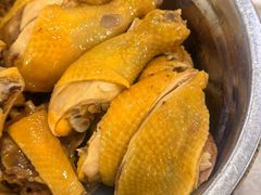 -成惠食府(赤岗店)