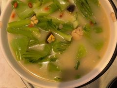 -顺丰轩园林酒家(天河店)