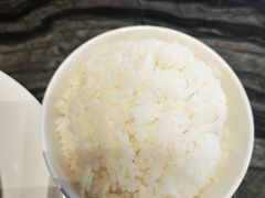 -建兴酒家(素里翁分店)