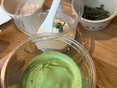 -阿嬷手作(成都万象城店)