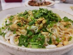 捞粉-明本湛江鸡•海鲜小厨(陈家祠店)