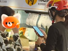 -醉得意·山茶油炒土鸡(莆田仙游方圆荟店)