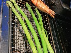 -伍丁·烤牛肋(和平东桥店)