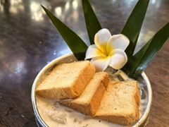 -婉泰·特色小吃·舂鸡脚(告庄二店)