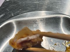 -No.DD戳子烧烤·江湖菜(北京总店)
