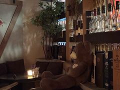 -NAYA Bar ·酒(红山店)