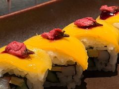 -贰捌零叁精致料理(钱湖店)