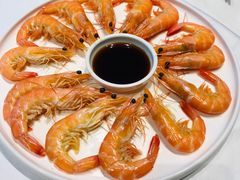 -禾珍珠家常小馆(河南博物院店)