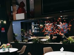 -渝乡老妈·北京烤鸭(六里桥店)