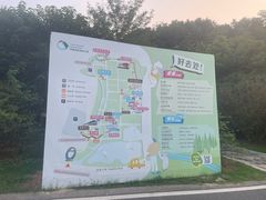 -同里国家湿地公园