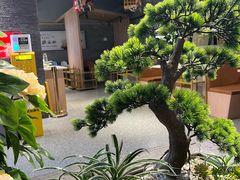 -八珍玉食鸡煲·打边炉(印象城店)