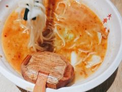 -味千拉面(南昌杉杉奥特莱斯广场店)