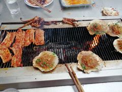 -蜀宴新村·柴火鸡(柏水店)